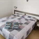 Διαμέρισμα Sea View Bouganville 304