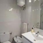 Διαμέρισμα Sea View Bouganville 304
