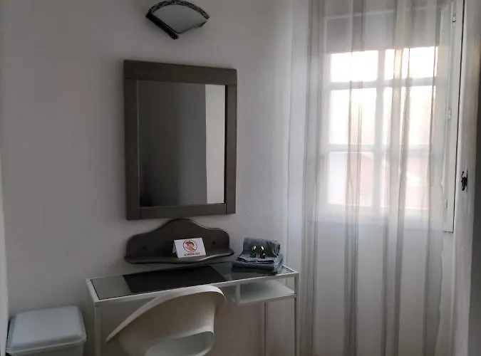 Sea View Bouganville 304